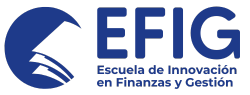 logo-efig