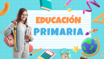 aux-primaria